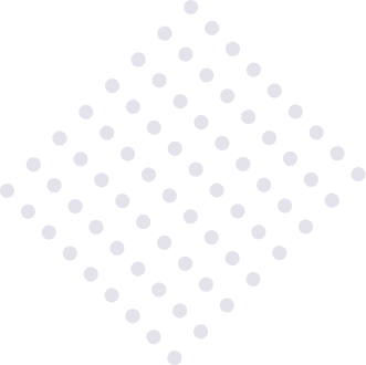 Video Background Shape