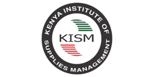 KISM Member