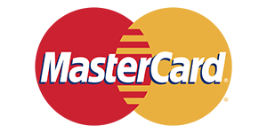 Client Brand 4