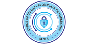 Certified Data Processor