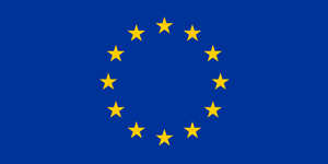 European Union Commendation
