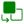 Asset Disposal Icon