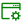 Authoring Icon