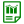 Reports Icon