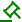 eAuction Icon