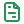Invoice Icon