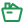 Receipt Icon