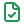 Requisition Icon