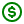 Request for Quotation Icon