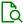 Supplier Prequalification Icon