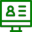 Supplier Registration Icon