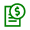 Tender Icon