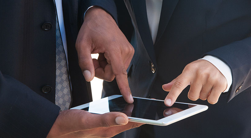 eAuction Image